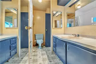 9950 E Hwy 20, Clearlake Oaks, CA 95423 - Photo 8