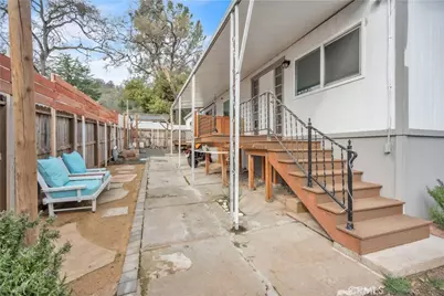 9950 E Highway 20, Clearlake Oaks, CA 95423 - Photo 4
