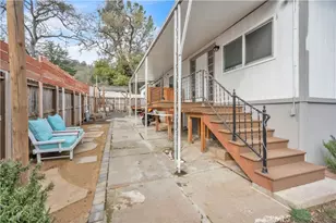 9950 E Hwy 20, Clearlake Oaks, CA 95423 - Photo 4