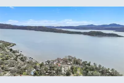 9950 E Highway 20, Clearlake Oaks, CA 95423 - Photo 1