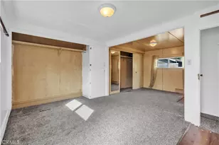 9950 E Hwy 20, Clearlake Oaks, CA 95423 - Photo 10