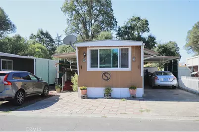 4801 North State Street #2, Ukiah, CA 95482 - Photo 2