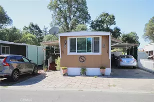 4801 North State Street, Ukiah, CA 95482 - Photo 2