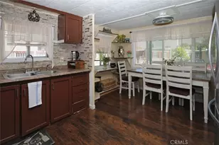 4801 North State Street, Ukiah, CA 95482 - Photo 8