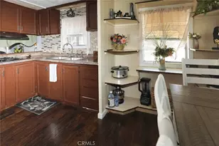 4801 North State Street, Ukiah, CA 95482 - Photo 10