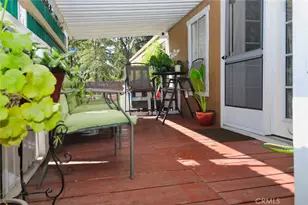 4801 North State Street, Ukiah, CA 95482 - Photo 4