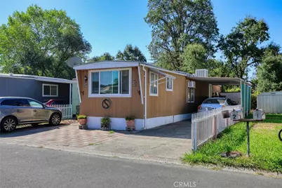 4801 North State Street #2, Ukiah, CA 95482 - Photo 1