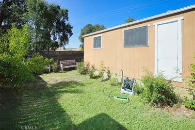 4801 North State Street #2, Ukiah, CA 95482 - Photo 6