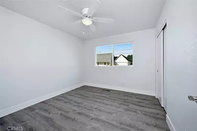 18238 Deer Hollow Road, Hidden Valley Lake, CA 95467 - Photo 22