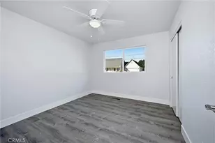 18238 Deer Hollow Rd, Hidden Valley Lake, CA 95467 - Photo 22
