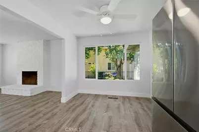 18238 Deer Hollow Road, Hidden Valley Lake, CA 95467 - Photo 14
