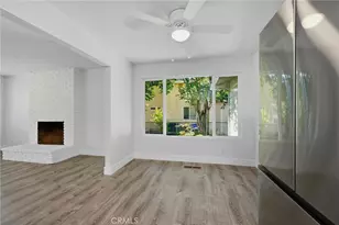 18238 Deer Hollow Rd, Hidden Valley Lake, CA 95467 - Photo 14