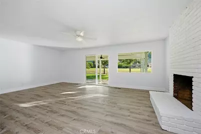 18238 Deer Hollow Road, Hidden Valley Lake, CA 95467 - Photo 10