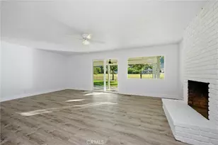 18238 Deer Hollow Rd, Hidden Valley Lake, CA 95467 - Photo 10