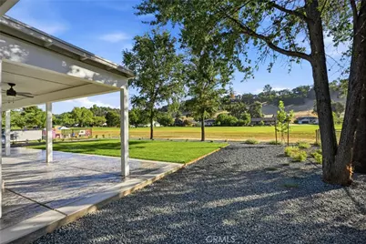 18238 Deer Hollow Road, Hidden Valley Lake, CA 95467 - Photo 4