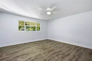 18238 Deer Hollow Rd, Hidden Valley Lake, CA 95467 - Photo 16