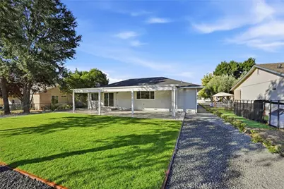 18238 Deer Hollow Road, Hidden Valley Lake, CA 95467 - Photo 28