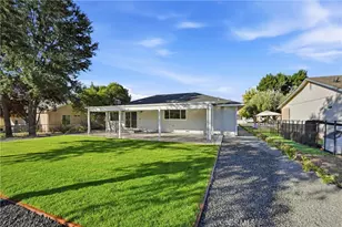 18238 Deer Hollow Rd, Hidden Valley Lake, CA 95467 - Photo 28
