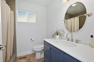 18238 Deer Hollow Rd, Hidden Valley Lake, CA 95467 - Photo 24
