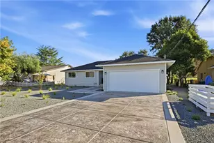 18238 Deer Hollow Rd, Hidden Valley Lake, CA 95467 - Photo 32