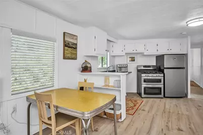 8522 Quarterhorse Lane, Lower Lake, CA 95457 - Photo 8