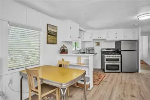 8522 Quarterhorse Ln, Lower Lake, CA 95457 - Photo 8