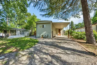 8522 Quarterhorse Lane, Lower Lake, CA 95457 - Photo 2