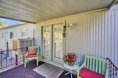 8522 Quarterhorse Lane, Lower Lake, CA 95457 - Photo 6