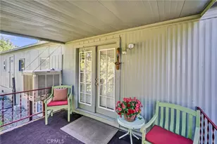 8522 Quarterhorse Ln, Lower Lake, CA 95457 - Photo 6