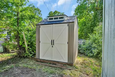 8522 Quarterhorse Lane, Lower Lake, CA 95457 - Photo 22