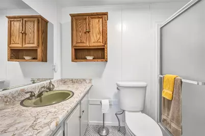 8522 Quarterhorse Lane, Lower Lake, CA 95457 - Photo 14
