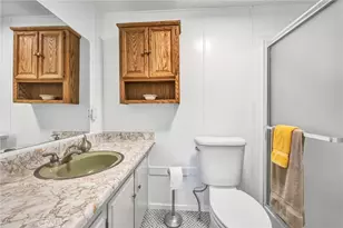 8522 Quarterhorse Ln, Lower Lake, CA 95457 - Photo 14