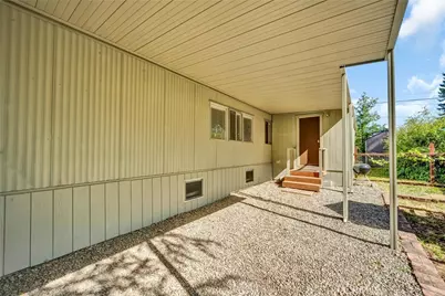 8522 Quarterhorse Lane, Lower Lake, CA 95457 - Photo 20