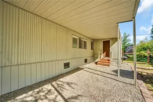8522 Quarterhorse Ln, Lower Lake, CA 95457 - Photo 20