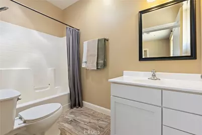 3345 Ackley Road, Lakeport, CA 95453 - Photo 66