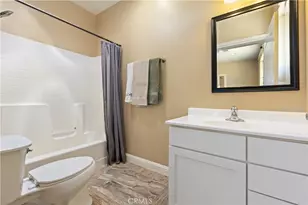3345 Ackley Rd, Lakeport, CA 95453 - Photo 66