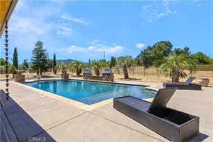 3345 Ackley Rd, Lakeport, CA 95453 - Photo 52