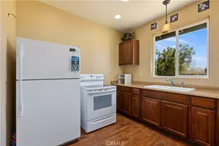 3345 Ackley Rd, Lakeport, CA 95453 - Photo 62