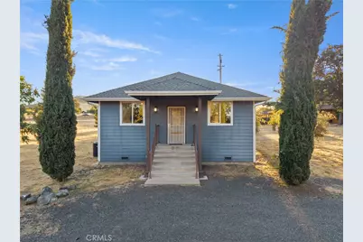 3345 Ackley Road, Lakeport, CA 95453 - Photo 6