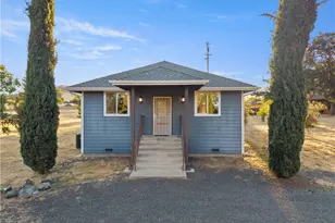 3345 Ackley Rd, Lakeport, CA 95453 - Photo 6