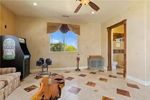 3345 Ackley Rd, Lakeport, CA 95453 - Photo 44
