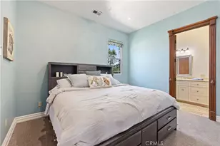 3345 Ackley Rd, Lakeport, CA 95453 - Photo 40