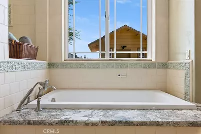 3345 Ackley Road, Lakeport, CA 95453 - Photo 30