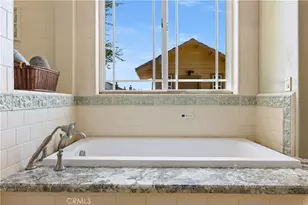 3345 Ackley Rd, Lakeport, CA 95453 - Photo 30