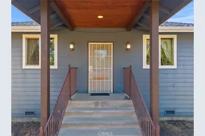 3345 Ackley Road, Lakeport, CA 95453 - Photo 56
