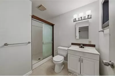 6870 Stonybrook, Clearlake, CA 95422 - Photo 28