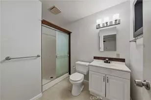 6870 Stonybrook, Clearlake, CA 95422 - Photo 28