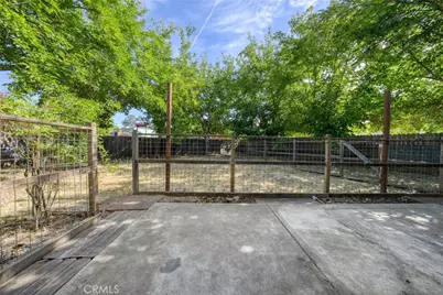 6870 Stonybrook, Clearlake, CA 95422 - Photo 32