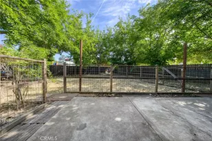 6870 Stonybrook, Clearlake, CA 95422 - Photo 32