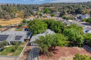 6870 Stonybrook, Clearlake, CA 95422 - Photo 50